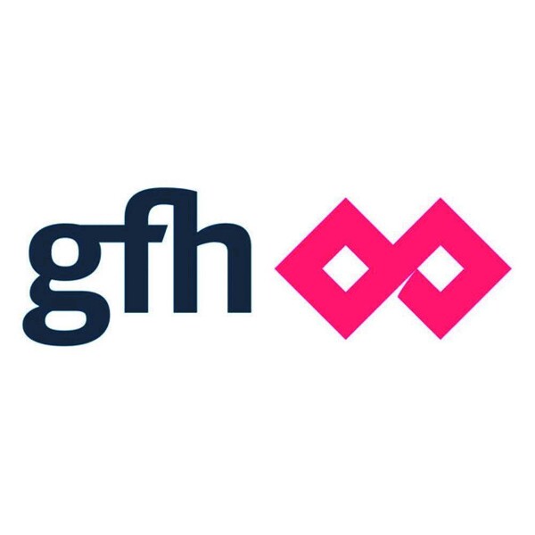 GFH Financial Group приостанавливает покупку казначейских акций в Дубае