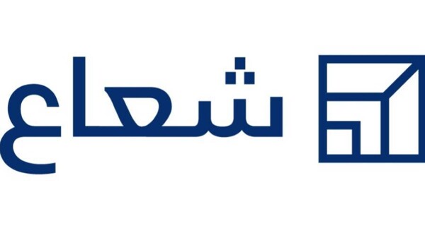 Компания Shuaa Capital призывает на общее собрание акционеров