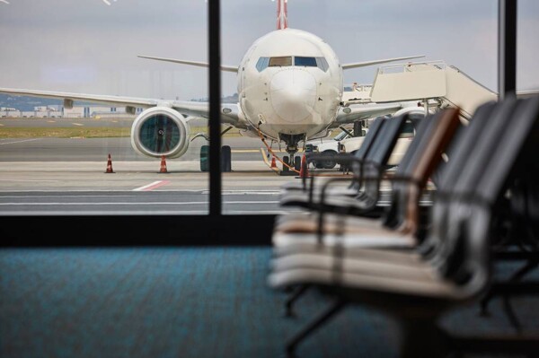 Aviation Terminology: Why It Matters for Travelers