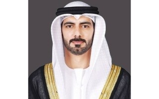 UAE Ministry of Culture Launches National Reading Month