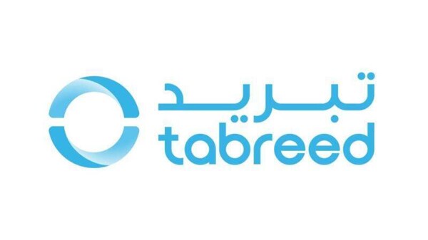 Tabreed Secures AED 1.8 Billion Financing for Growth
