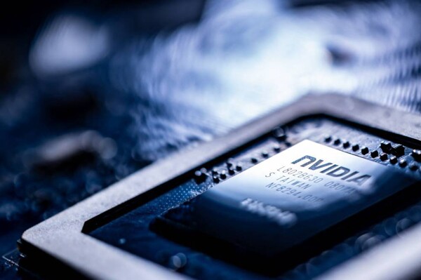 Топ 4 мировых бренда в 2023 году: Apple, Microsoft, Amazon, Google