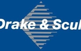 Возобновление торговли акциями Drake & Scull International на Дубайской финансовой бирже
