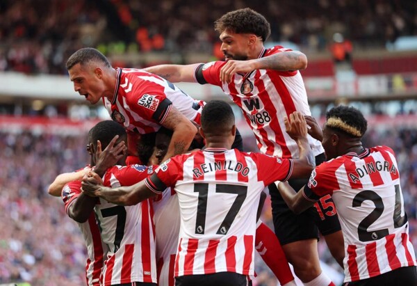 45 игроков из Премьер-лиги примут участие в Кубке африканских наций