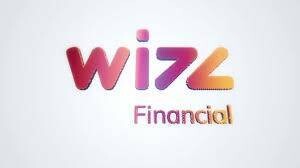 Weez Financial анонсирует обновление платформы для трансграничных платежей