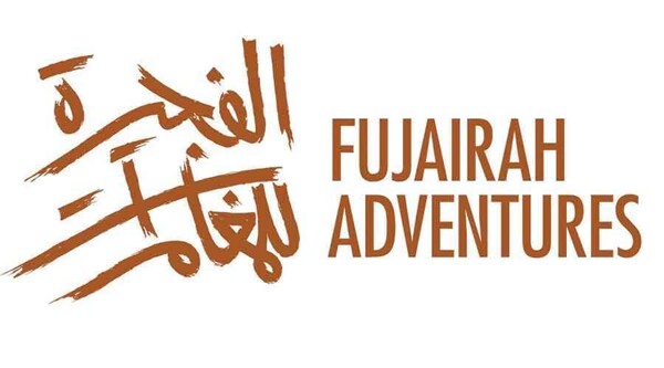 Fujairah Hosts First Mountain March and Adventure Festival