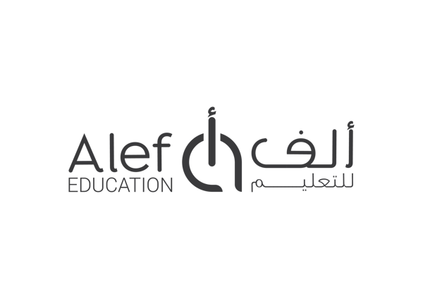 Alif for Education завершил успешное первичное размещение акций