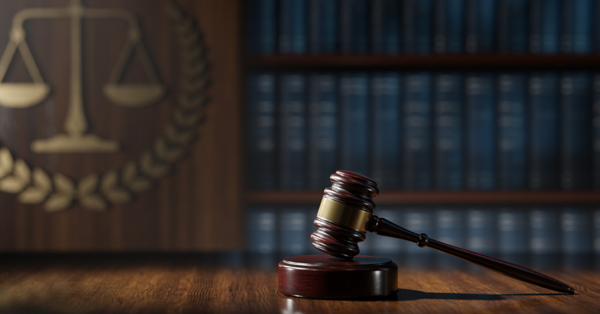 Furniture Cleaning Company Ordered to Pay Compensation for Damaged Sofa