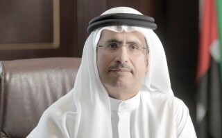 DEWA Launches New Substations and Transmission Line in Dubai for 1.35 Billion Dirhams