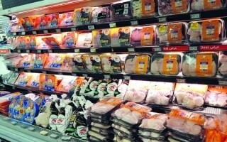 Потребители критикуют исключение скидок на молочные и птицеводческие продукты