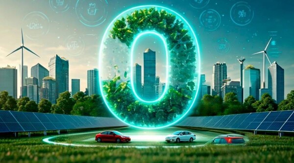 Siemens Energy in the UAE: Close Cooperation with Customers and Partners