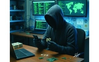 Customers Complain About Slow Bank Response to Fraud