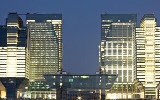 Абу-Даби Глобал Маркет запускает регулятивную отчетность