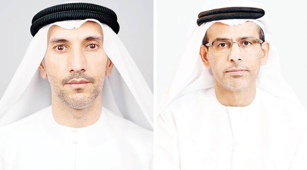 Dubai Announces Success of 'Tasharek' Joint Procurement Program
