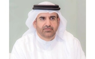 Открыта регистрация на девятую премию Мохаммеда бен Рашида Аль Мактума за знания