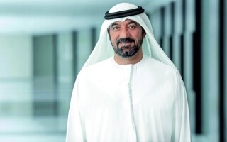 Группа Emirates объявляет о новых старших назначениях для поддержки роста