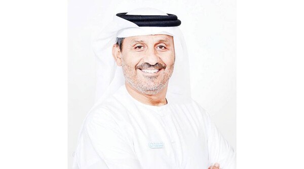 Tabreed Board Approves CEO Resignation