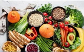 British Nutritionist Warns of Hidden Sugar in Food