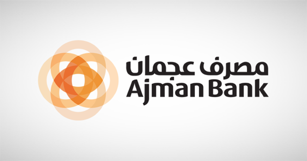 Ajman Bank Launches Sharia-Compliant Stock Financing Program