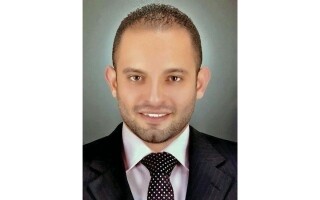 UAE Banks Must Enhance Transparency on Credit Card Fees