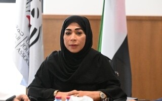 A New Strategy for the UAE Journalists Association | Ours Abroad News