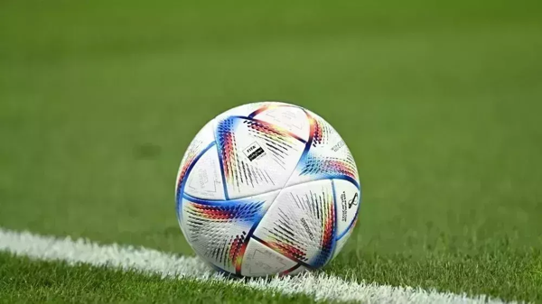 Important Matches in Different International Stadiums