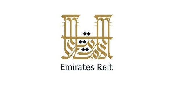 Equitativa Announces Updates for Emirates REIT