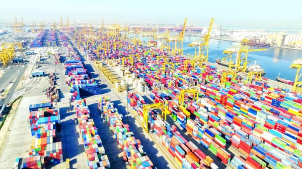 UAE Completes Economic Partnership with Costa Rica