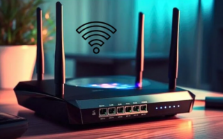 Old Ethernet Cable Could Be the Cause of Slow Internet