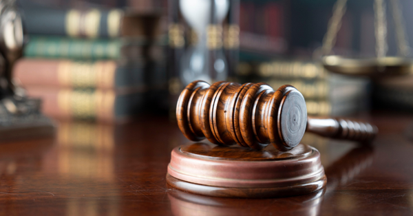 Couple Ordered to Pay Over Dh32,000 to Workshop for Unpaid Balance