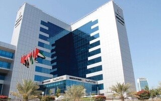 阿联酋政府财政：2025年支出和收入