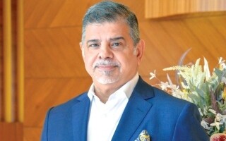 迪拜展示商业灵活性并增强投资者信心