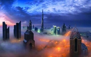 Международный фотографический фестиваль 'Xposure' объявляет конкурс на 2025 год