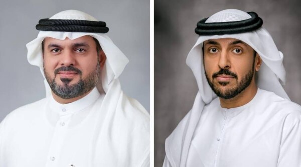 В Шардже открыта регистрация на Премию за достижения в недвижимости 2025