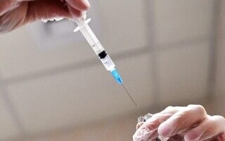 ВОЗ выпустила срочное предупреждение о фальшивых инъекциях для похудения
