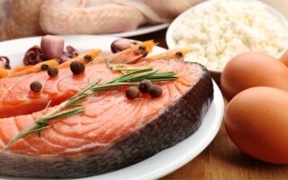 The Importance of Vitamin D for Health