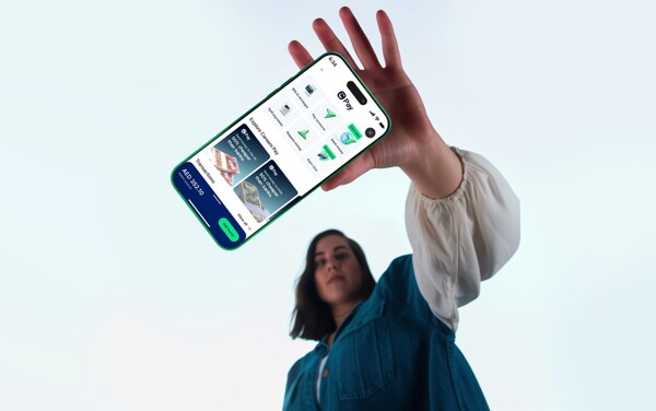 Careem Pay расширяет международные переводы в Филиппины