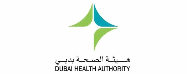 Dubai: Health Sector Growth in 2025