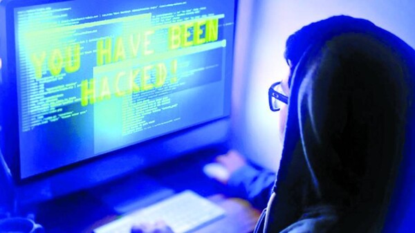 Smartphone Cyber Threats on the Rise in 2025