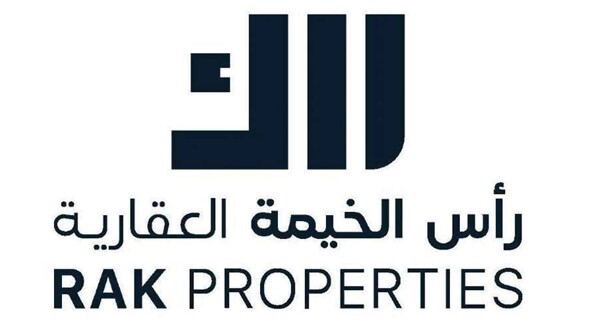 Компания Рас-эль-Хайма Проперти анонсировала партнерство