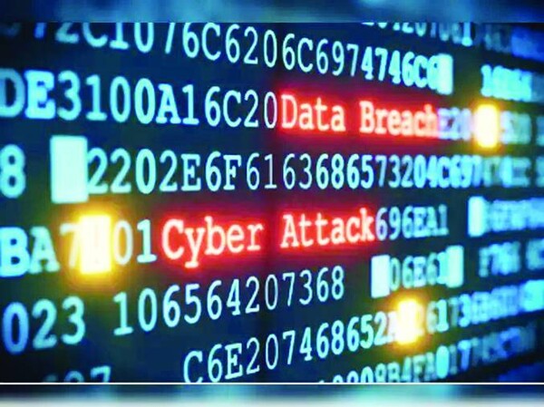 Киберугрозы, нацеленные на телекоммуникации и медиа в 2024 году