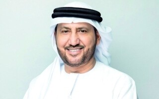 Проект Nakheel Jebel Ali для повышения уровня городского обитания в Дубае