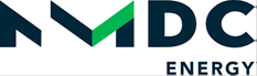 NMDC Energy Appoints Liquidity Provider on Abu Dhabi Exchange