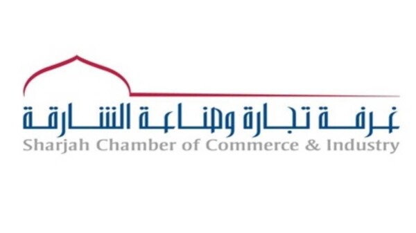Sharjah Chamber ready for new shopping festival