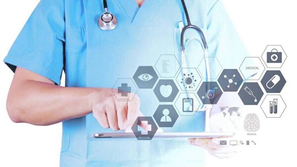 UAE Health Insurance Market Poised for Significant Growth