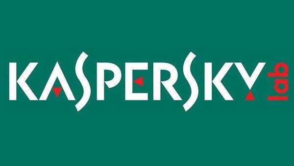 Обнаружены критические уязвимости безопасности в биометрических устройствах ZKTeco