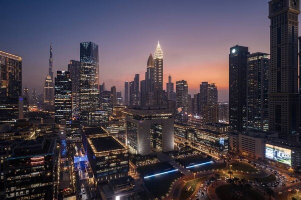 Abacus Group Announces New Cybersecurity Solutions