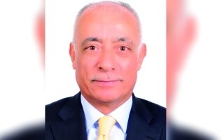 Цены на страхование в ОАЭ остаются низкими в связи с опасениями по поводу продажи по сниженным ценам