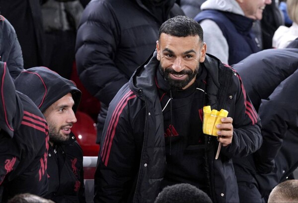 Man City Reach EFL Cup Quarters, Liverpool Exit