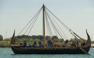 Abu Dhabi Hosts the Zayed National Museum Forum